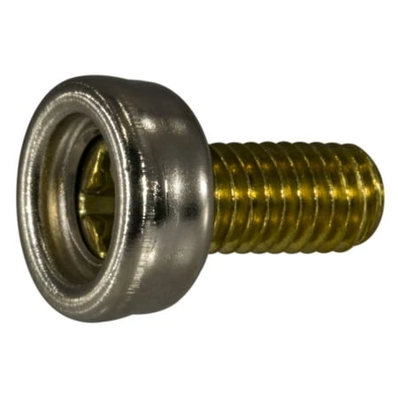 helmshardware5201986
