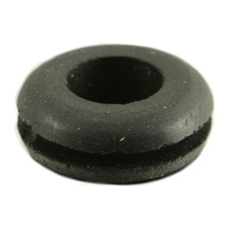 helmshardware5203068