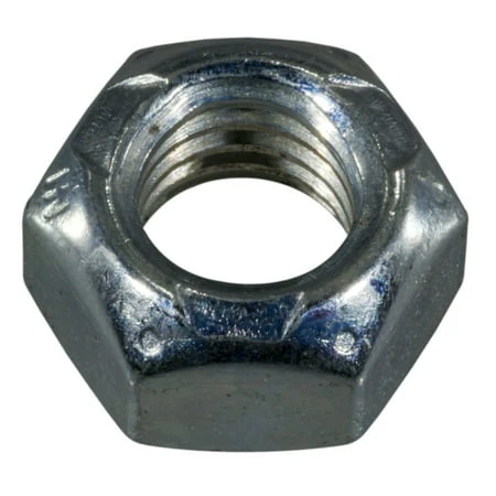 helmshardware5205222