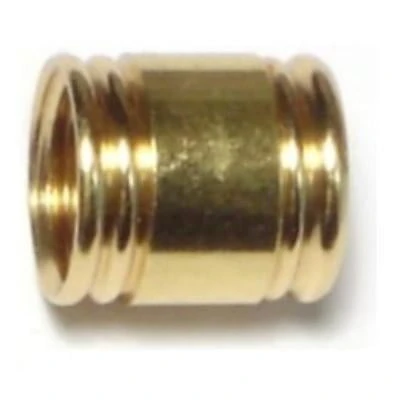 helmshardware5208401