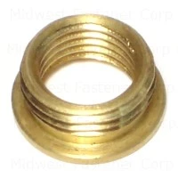 helmshardware5208696