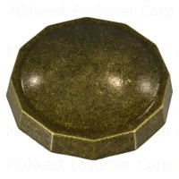 helmshardware5209240
