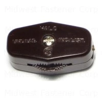 helmshardware5209859