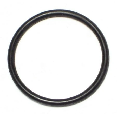helmshardware5213386