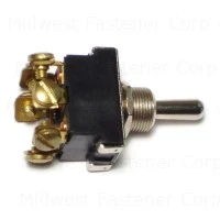 helmshardware5217295