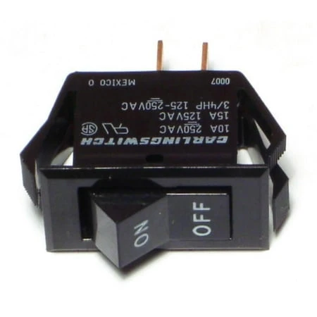 helmshardware5218501