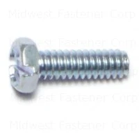 helmshardware5220823