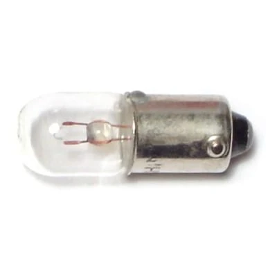 helmshardware5223206