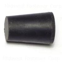 helmshardware5225085