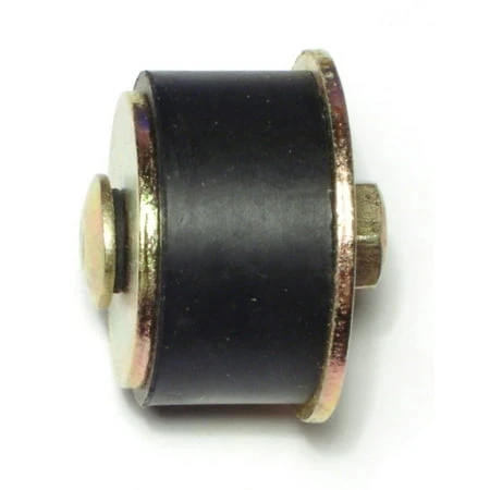 helmshardware5225719