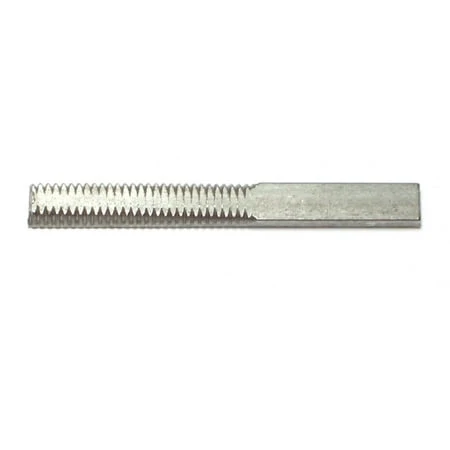 helmshardware5228492