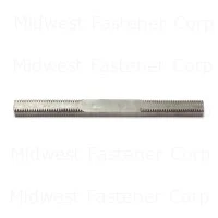 helmshardware5228624