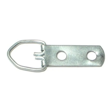 helmshardware5229162