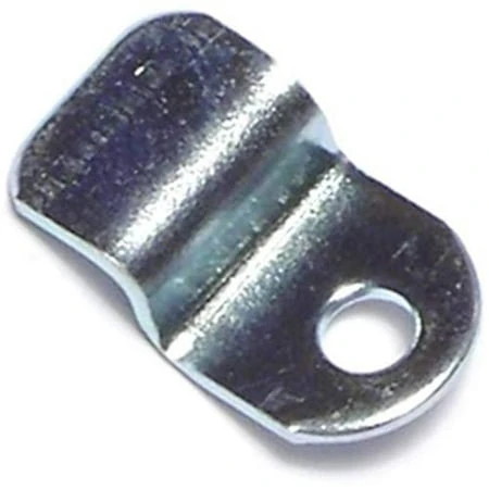 helmshardware5229290