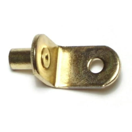 helmshardware5229879