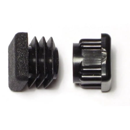 helmshardware5230410