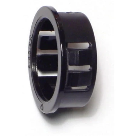 helmshardware5231874
