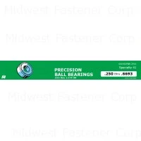 helmshardware5235169