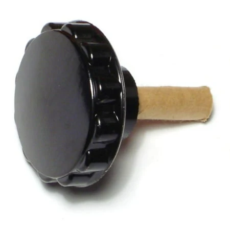 helmshardware5235763