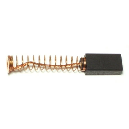 helmshardware5236310