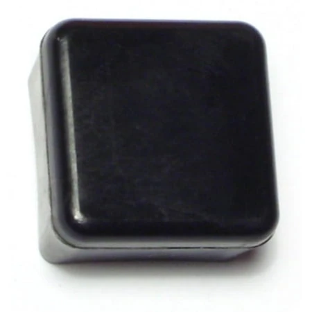 helmshardware5238495