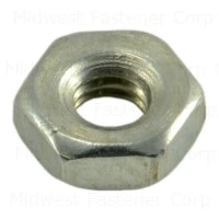helmshardware5239440