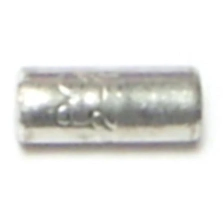 helmshardware5241061