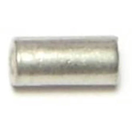 helmshardware5241094