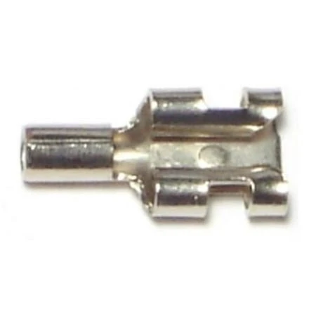 helmshardware5241117