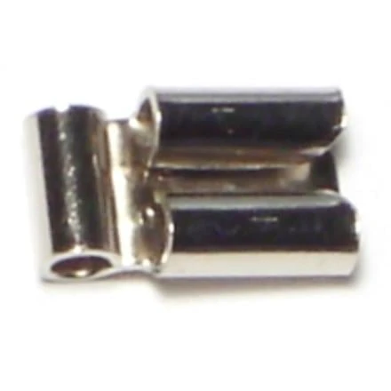 helmshardware5241223