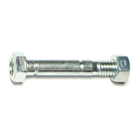 helmshardware5242393