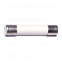 helmshardware5243477