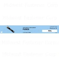 helmshardware5244644