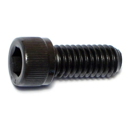 helmshardware5246776