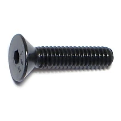 helmshardware5248101