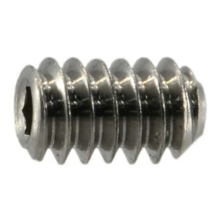 helmshardware5249012