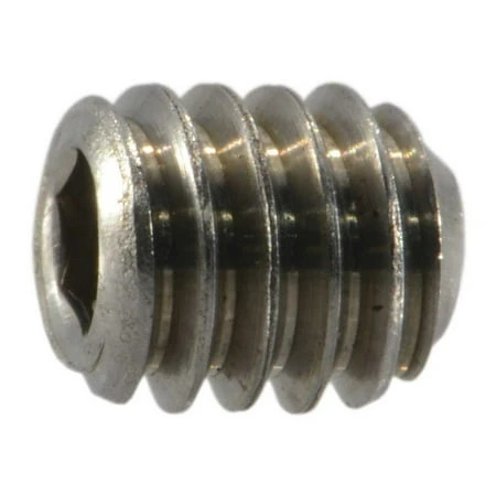 helmshardware5249092