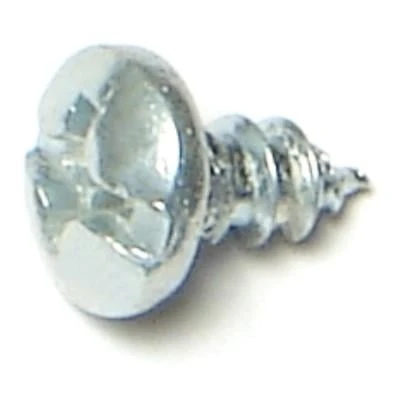 helmshardware5249602