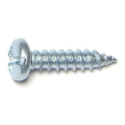 helmshardware5249689
