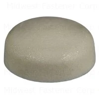 helmshardware5252772