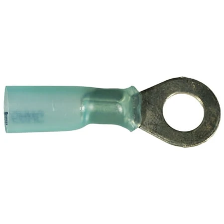 helmshardware5256011