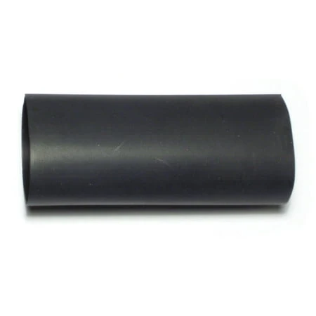 helmshardware5256507