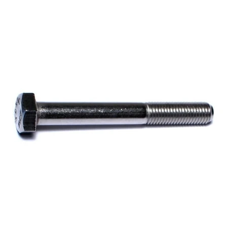 helmshardware5257039
