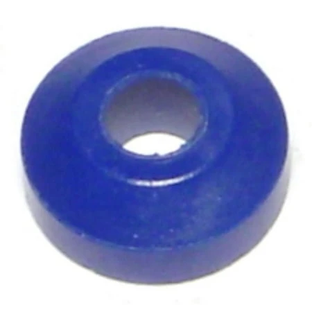 helmshardware5258356