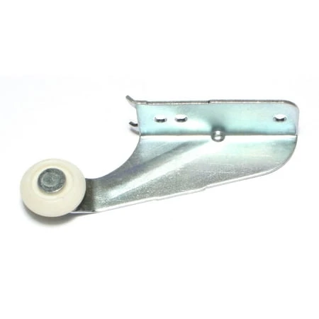 helmshardware5259248