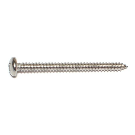 helmshardware5259539