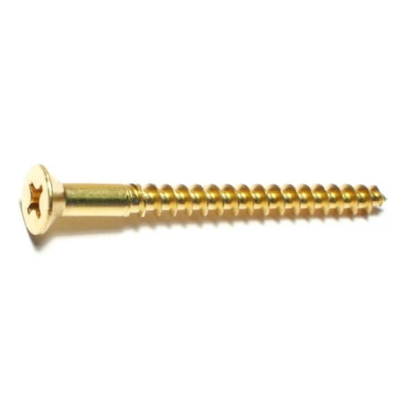 helmshardware5262022