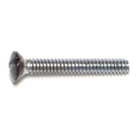 helmshardware5264927