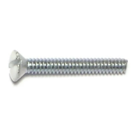 helmshardware5264951