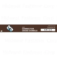 helmshardware5265840